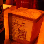 Photo n°1 de l'avis de mario.o fait le 08/07/2023 à 22:02 sur le  Pizzeria Osteria Barone à Naples