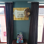 Photo n°8 de l'avis de JANA. fait le 11/08/2022 à 12:53 sur le  Hotel Inselhof à Malchow