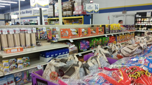 Supermarket «FoodMaxx», reviews and photos, 2055 Sebastopol Rd, Santa Rosa, CA 95407, USA