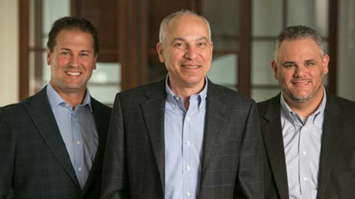 Real Estate Agency «Brett Furman Group - Re/Max Classic», reviews and photos, 528 Lancaster Ave, Wayne, PA 19087, USA