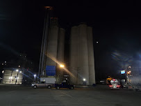 Adm Trucking - Photo 3 - Car repair in Charlotte, NC, Charlotte