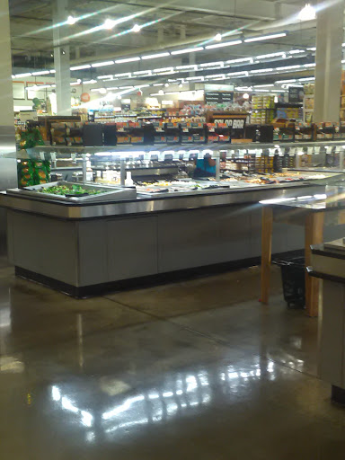 Grocery Store «Whole Foods Market», reviews and photos, 235 Prospect Ave, West Orange, NJ 07052, USA