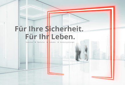 K.A.B. Brandschutz - Regionalagentur Schwyz/Zürich-Süd - Beat Schmid