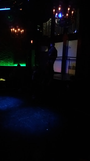 Night Club «The Baltic Room», reviews and photos, 1207 Pine St, Seattle, WA 98101, USA