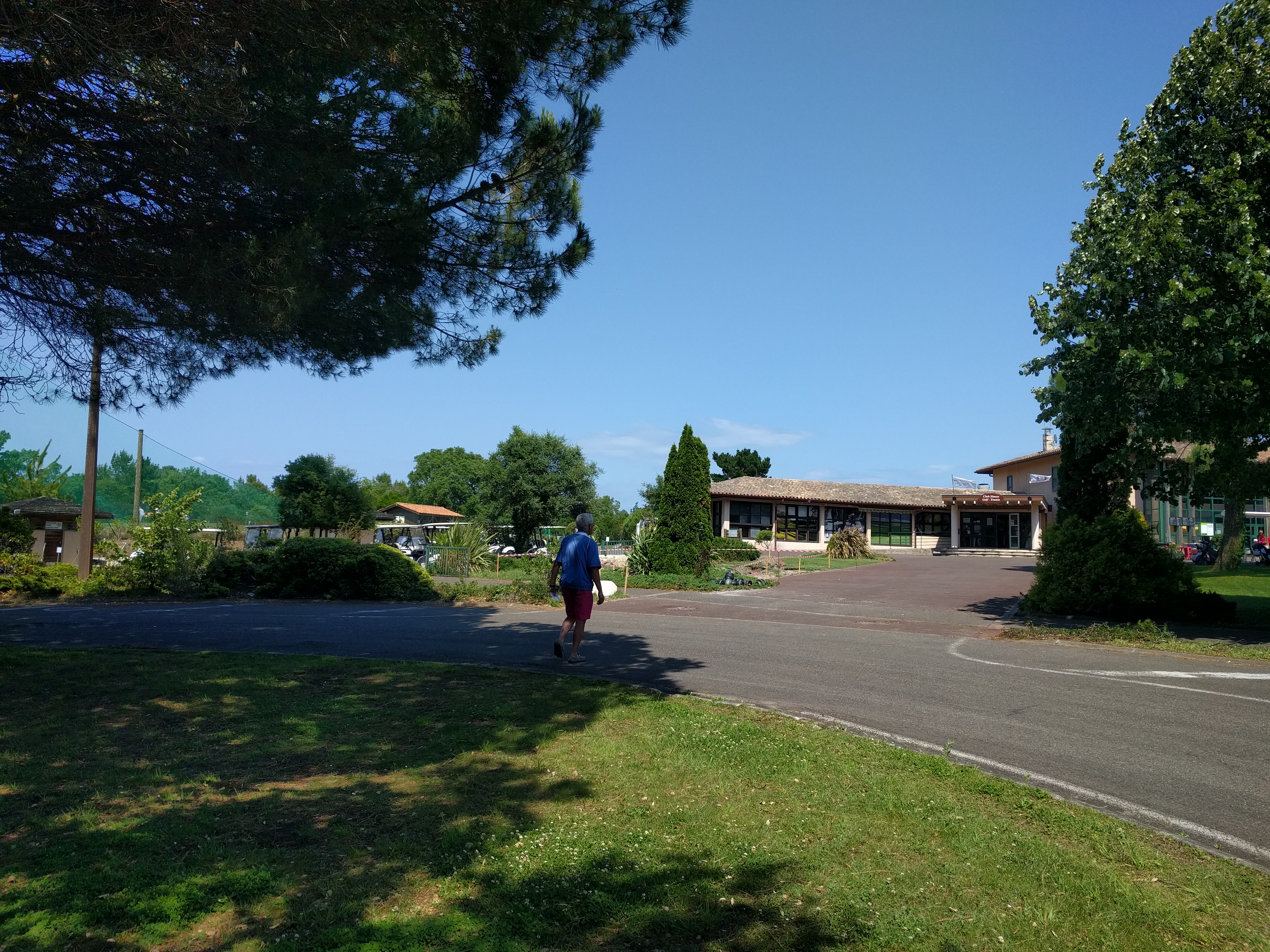 Photo n° 2 de l'avis de William. fait le 12/06/2017 à 14:20