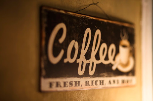 Mediterranean Restaurant «Art Cafe of Nyack», reviews and photos, 65 S Broadway, Nyack, NY 10960, USA