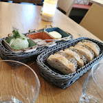 Photo n°1 de l'avis de Sole.r fait le 02/08/2023 à 18:58 sur le  Gasthaus zum Ochsen - Yusuf Özdem à Mönchberg