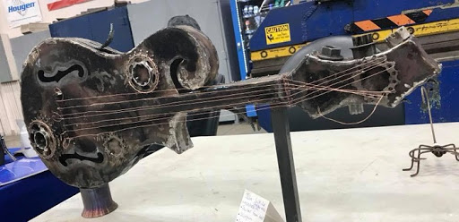 Employment Agency «Express Employment Professionals - Eugene, OR», reviews and photos, 945 Garfield St, Eugene, OR 97402, USA