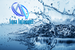 Aqua Infusions image