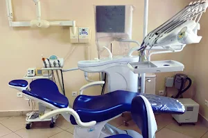 Cabinet Dentaire Dr. Georges Daou - Chirurgien Dentiste image