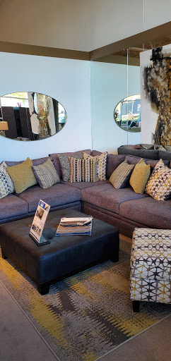 Furniture Store «Rooms To Go Furniture Store - Daytona Beach», reviews and photos, 2375 W International Speedway Blvd, Daytona Beach, FL 32114, USA