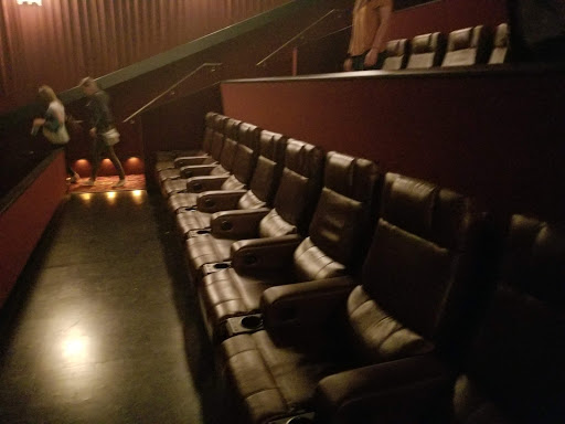 Movie Theater «Cinemark», reviews and photos, 12129 State St, Draper, UT 84020, USA