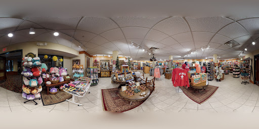 Six Flags Great Escape Lodge & Indoor Waterpark