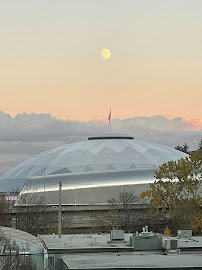 Foster's Creative - Photo 8 - Car repair in Tacoma, WA, Tacoma