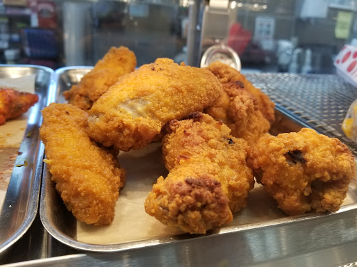 Convenience Store «7-Eleven», reviews and photos, 4010 Lincoln Blvd, Marina Del Rey, CA 90292, USA