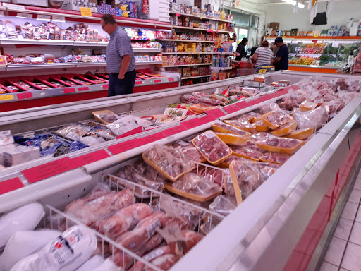 Butcher Shop «Meat Giant», reviews and photos, 27455 S Dixie Hwy, Homestead, FL 33032, USA