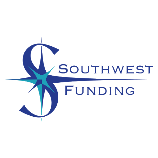 Southwest Funding Mortgage, 13150 Coit Rd #203, Dallas, TX 75240, Mortgage Lender