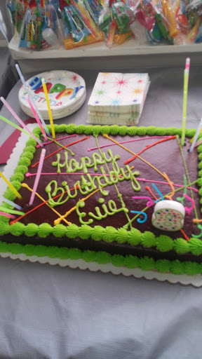 Laser Tag Center «Phazer Kraze Laser Tag», reviews and photos, 252 River Rock Blvd, Murfreesboro, TN 37128, USA