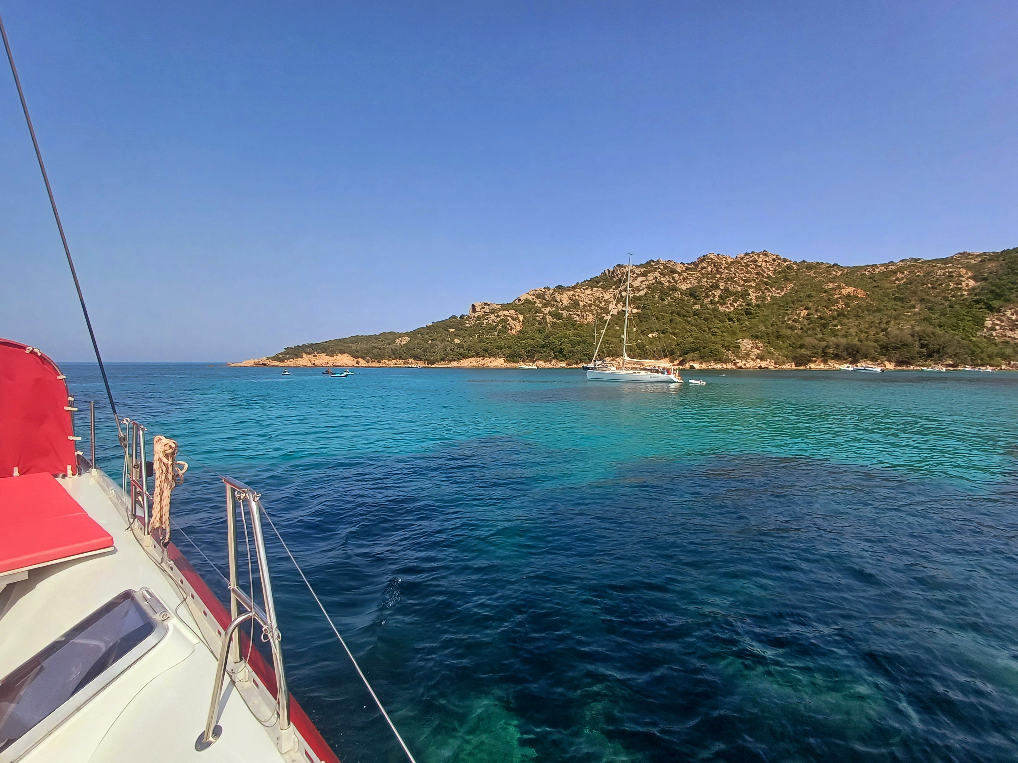 Photo n° 8 de l'avis de Raphael.o fait le 23/07/2023 à 18:50