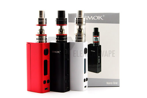 Tobacco Shop «TOBACCO WORLD», reviews and photos, 2035 W McDermott Dr #430, Allen, TX 75013, USA