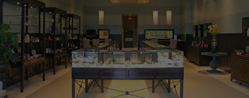 Jeweler «Juhas & Sullivan Jewelry Design», reviews and photos, 1100 E Paris Ave SE, Grand Rapids, MI 49546, USA