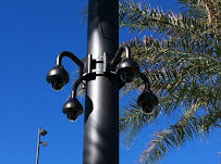 Pro Systems Inc - Photo 9 - Car repair in Nashville, TN, Nashville