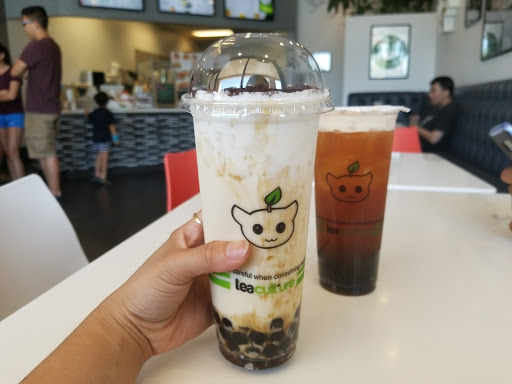 Shopping Mall «Bel Air Shopping Centre», reviews and photos, 8425 Elk Grove Florin Rd, Elk Grove, CA 95624, USA