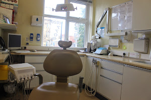 Holloway Dental Centre