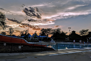 Centennial Park Aquatic Center (Orland Park Pool) image