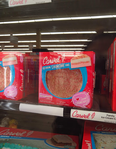 Grocery Store «Star Market», reviews and photos, 75 Spring St, West Roxbury, MA 02132, USA