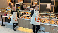 Photos du propriétaire du Sandwicherie La Croissanterie à Jaunay-Marigny - n°1