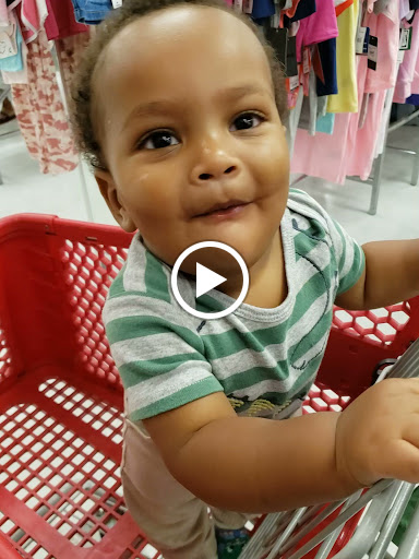 Department Store «Bealls Outlet», reviews and photos, 2738 W Hillsborough Ave, Tampa, FL 33614, USA