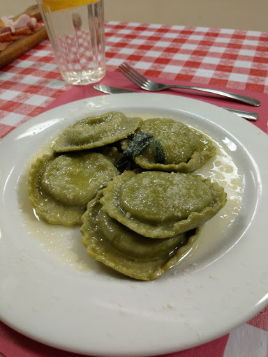 Italian Grocery Store «Gelato Dolce Vita», reviews and photos, 5251 E Brown Rd #104, Mesa, AZ 85205, USA