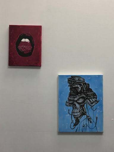 Explore tattoo ideas pocket watch, creative tattoo ideas in Oxford, available at Victorian Ink