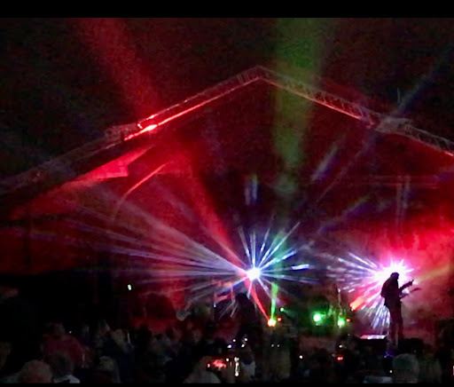 Amphitheater «Wildwood Amphitheater», reviews and photos, 2700 Joslyn Ct, Lake Orion, MI 48360, USA