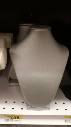 Fabric Store «Jo-Ann Fabrics and Crafts», reviews and photos, 10545 S Mall Dr, Baton Rouge, LA 70809, USA