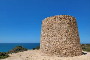 Torre da Lapa image