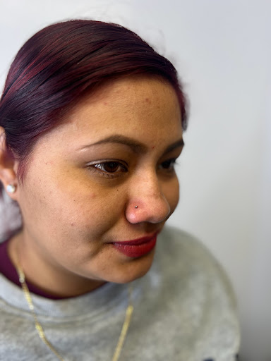 Explore avatar the last airbender tattoos ideas, creative tattoo ideas in Brentwood, available at Ink Addiction