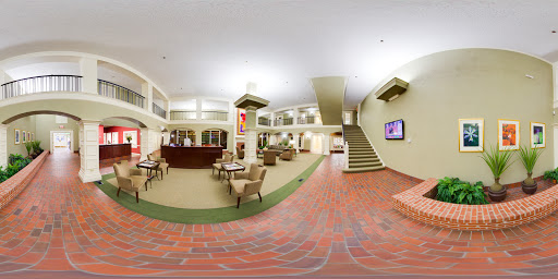 Personal Injury Attorney «Gerling Law Injury Attorneys», reviews and photos