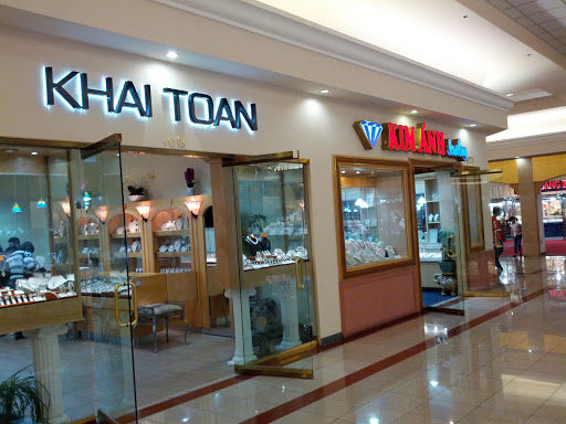 Shopping Mall «Grand Century Shopping Mall», reviews and photos, 1111 Story Rd, San Jose, CA 95122, USA