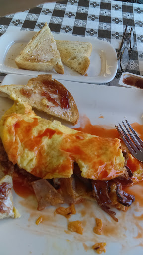 Motorcycle Dealer «Gatto Harley-Davidson», reviews and photos, 139 E 6th Ave, Tarentum, PA 15084, USA