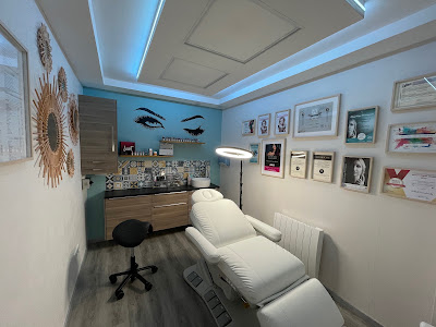 Institut DermoBeauty à Sierck-les-Bains
