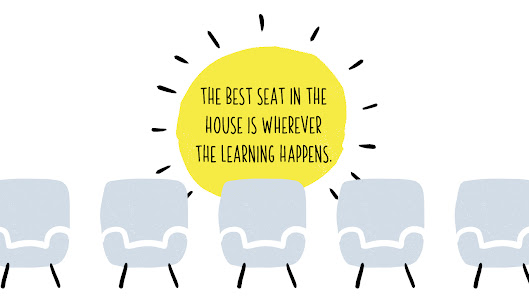 Tutor Doctor Folsom and Elk Grove 