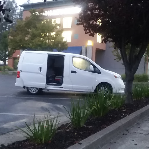 Department Store «Bed Bath & Beyond», reviews and photos, 2785 Santa Rosa Ave, Santa Rosa, CA 95407, USA