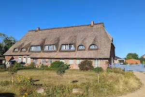 Hebeukenberghof image