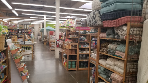 Furniture Store «Cost Plus World Market», reviews and photos, 2900 S State St #15, Ann Arbor, MI 48104, USA