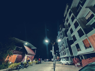 Google Maps image 24