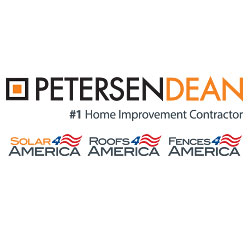 Roofing Contractor «PetersenDean Roofing & Solar», reviews and photos, 10770 CA-41, Madera, CA 93636, USA