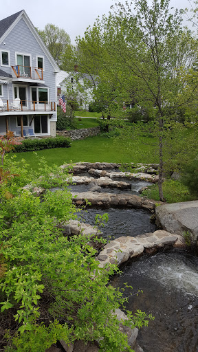 Fabric Store «Alewives Fabrics Gifts Gallery», reviews and photos, 10 Main St, Nobleboro, ME 04555, USA