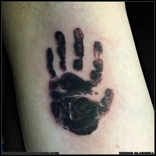 Explore st louis cardinals tattoo ideas, creative tattoo ideas in Yonkers, available at Burning Phoenix Studio